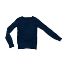 Gilet noir Caprice de fille