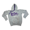 Sweat Lee cooper