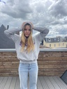 Sweat Lee cooper