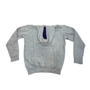 Sweat Lee cooper
