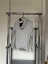 Gilet gris - Esprit