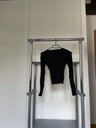 Pull noir - Jennyfer