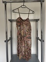Robe d'été