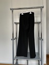 Pantalon noir 