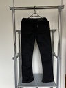 Jean noir levis 