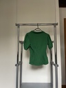 T-shirt polo - Zara