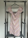 Robe d'été 