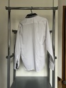Chemise blanche - Enne