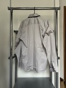 Chemise grise - Armand Thierry