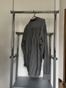 Chemise grise - Take a Look