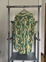 Chemise coloré - Weekenders
