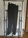 Pantalon de costume gris - Overtime