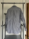 Chemise bleu - Tommy Hilfiger
