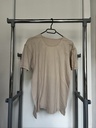 T-shirt beige - Stone Valley