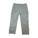 Pantalon kaki
