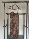 Robe d'été