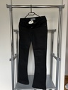 Jean noir levis 