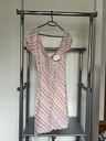 Robe d'été 