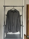 Chemise grise - Take a Look