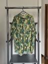 Chemise coloré - Weekenders