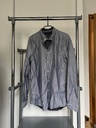 Chemise bleu - Tommy Hilfiger